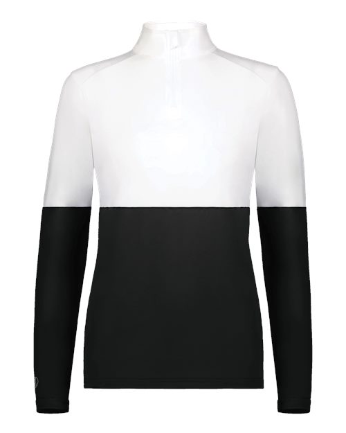 223700 - Black/ White