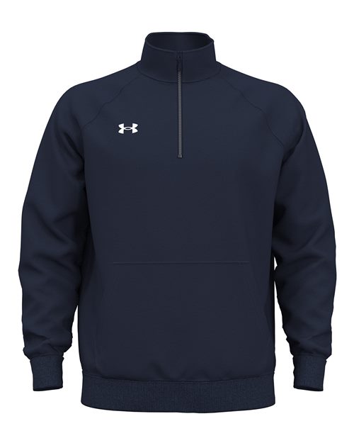 1386016 - Midnight Navy/ White