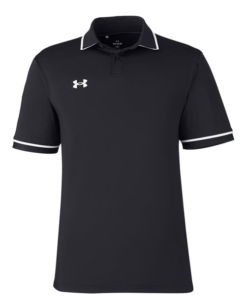 1376904 - Black/ White