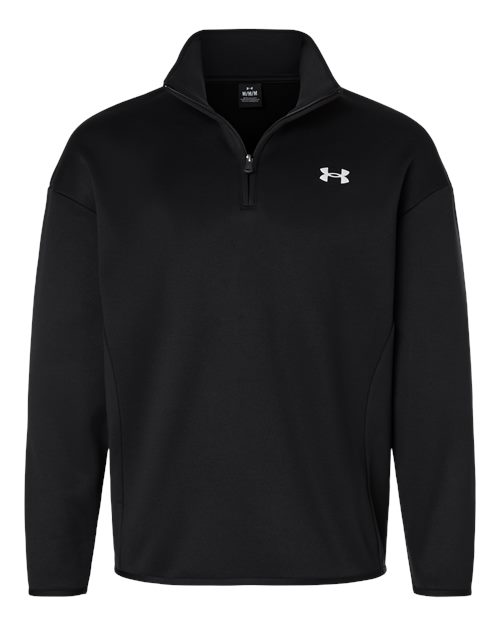 6017114 - Black/ White
