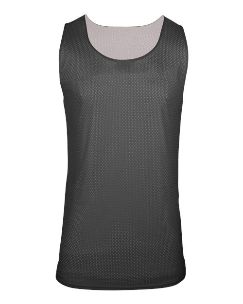 5678 - Graphite/ White