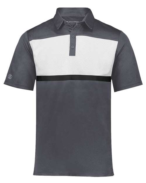 222576 - Carbon/ White