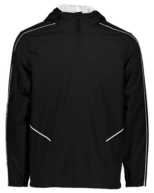 229016 - Black/ White