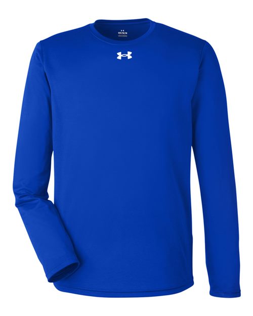 1376843 - Royal/ White