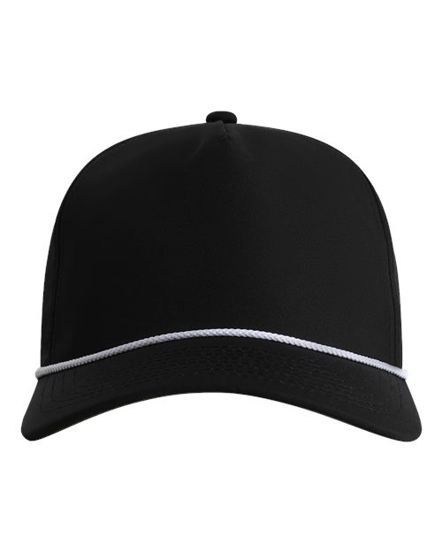 5054U - Black/ White