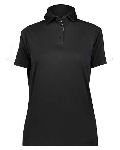 5029 - Black/ White