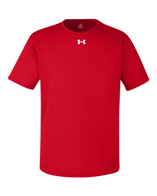 1376842 - Red/ White