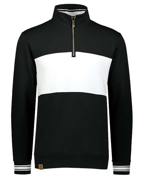 229565 - Black/ White