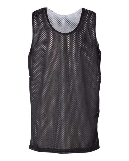 2529 - Black/ White