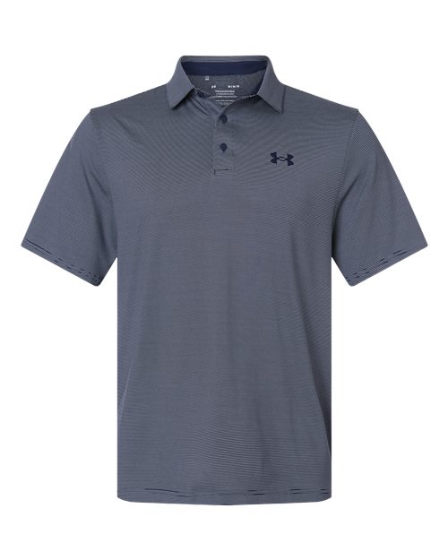 1378676 - Midnight Navy/ White