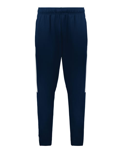 223631 - Navy/ White