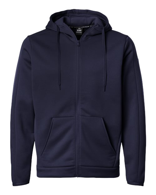 6010886 - Midnight Navy/ White