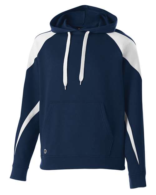 229646 - Navy/ White