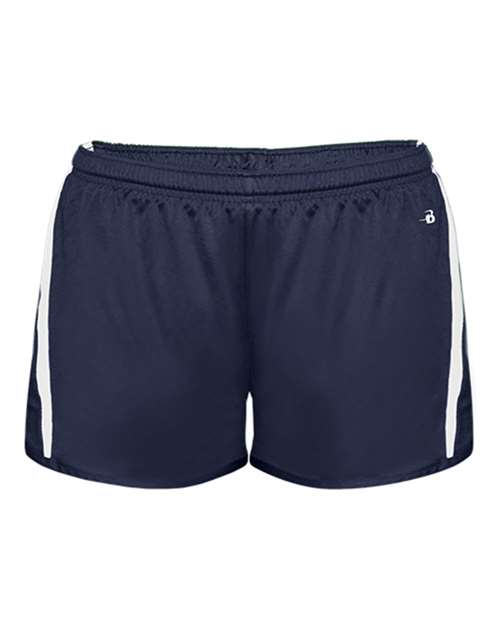 7274 - Navy/ White