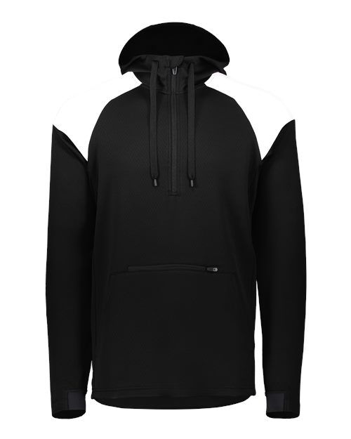 222584 - Black/ White