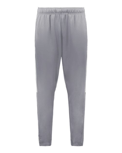 223531 - Graphite/ White
