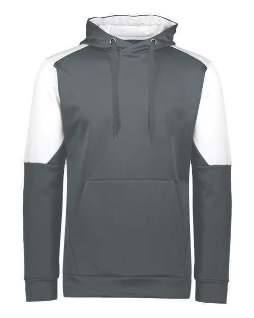 222540 - Iron/ White