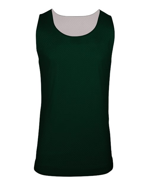 5678 - Forest/ White