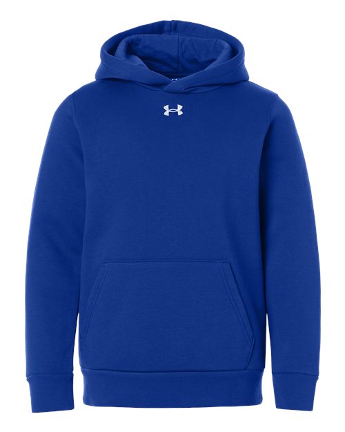 6014162 - Royal/ White