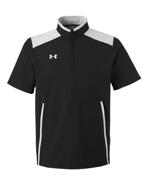 1389612 - Black/ Mod Grey/ White