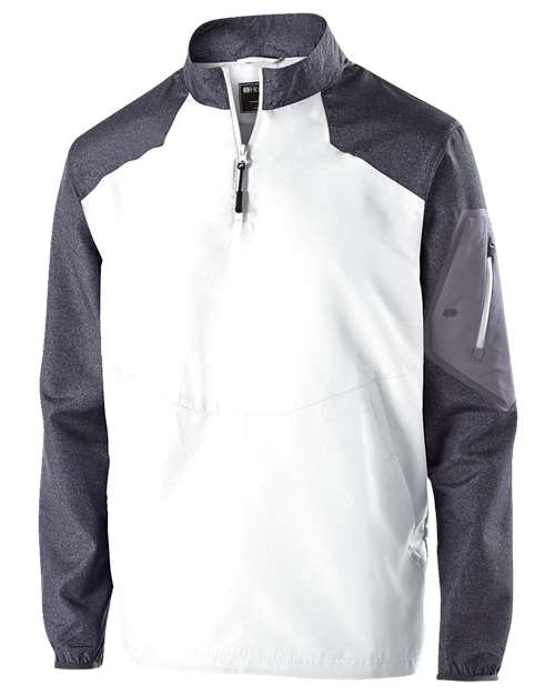 229155 - Carbon Print/ White