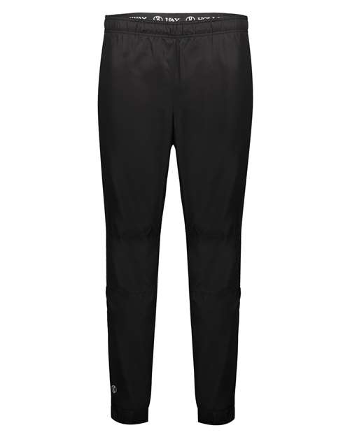 229531 - Black/ White