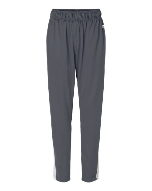 7926 - Graphite/ White