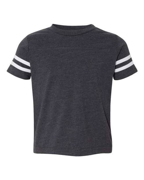 3037 - Vintage Navy/ White