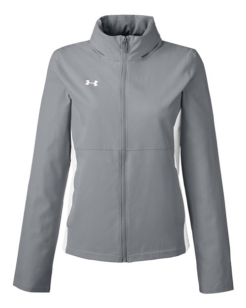 1389661 - Mod Grey/ White