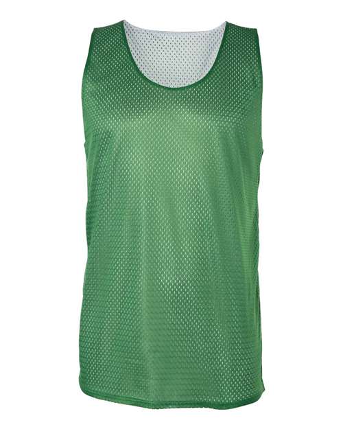 8529 - Kelly/ White