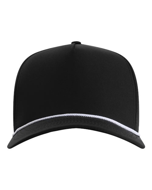 5054 - Black/ White