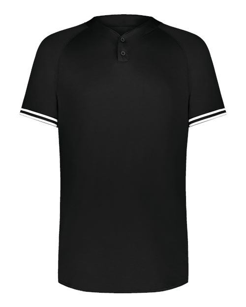 6905 - Black/ White