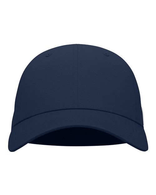 1376702 - Midnight Navy/ White
