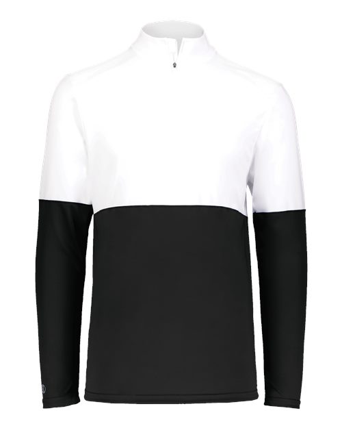 223600 - Black/ White
