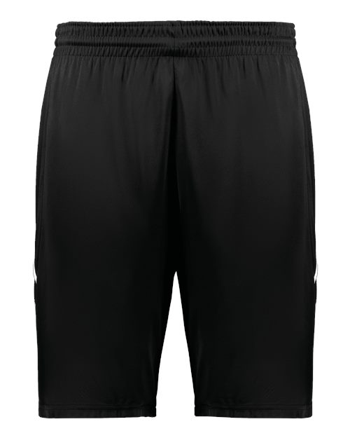 1168 - Black/ White
