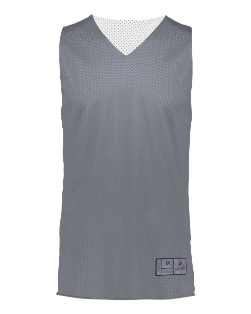 162 - Graphite/ White