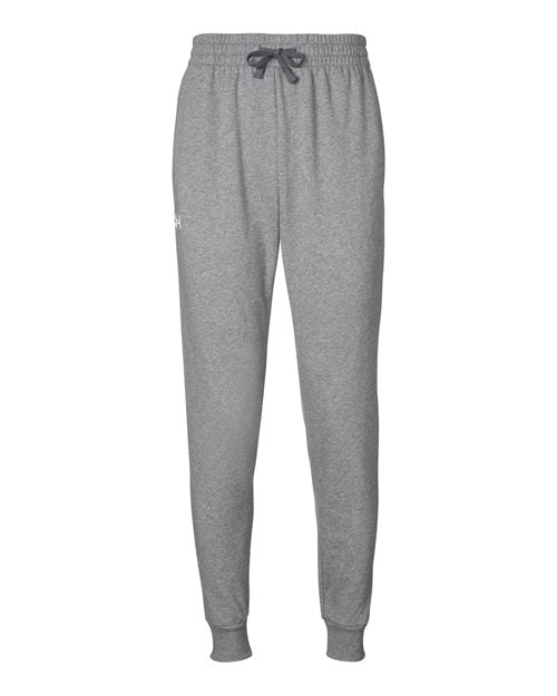 1379774 - CS Grey Light Heather/ White