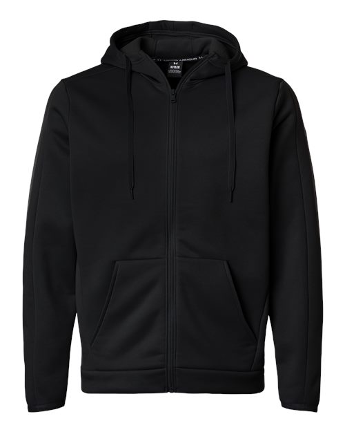 6010886 - Black/ White