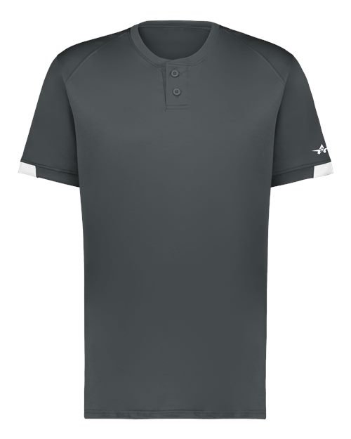 7950 - Graphite/ White
