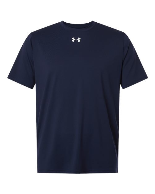 6014167 - Midnight Navy/ White