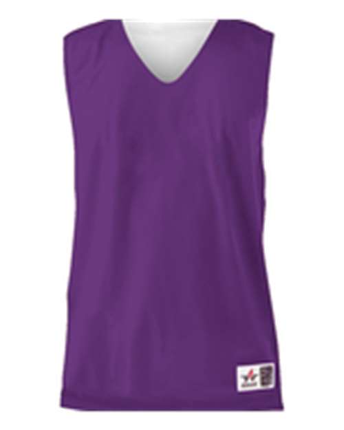 560RY - Purple/ White