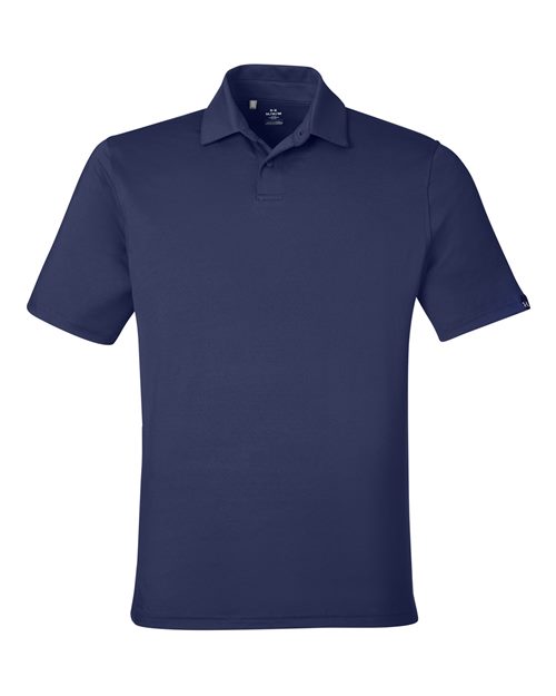 1383255 - Midnight Navy/ White