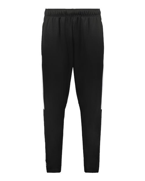 223531 - Black/ White