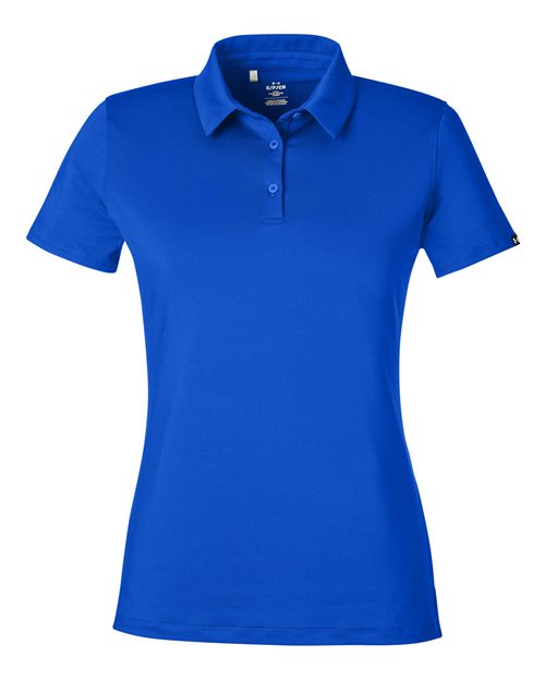 1385910 - Royal/ White