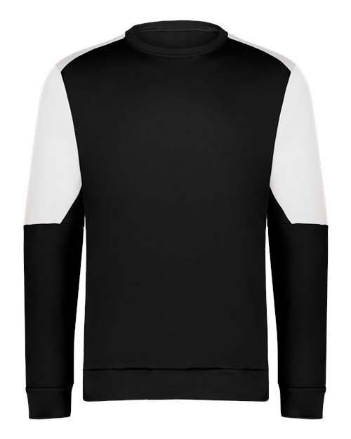 223525 - Black/ White