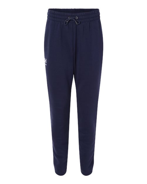 1373882 - Midnight Navy/ White 