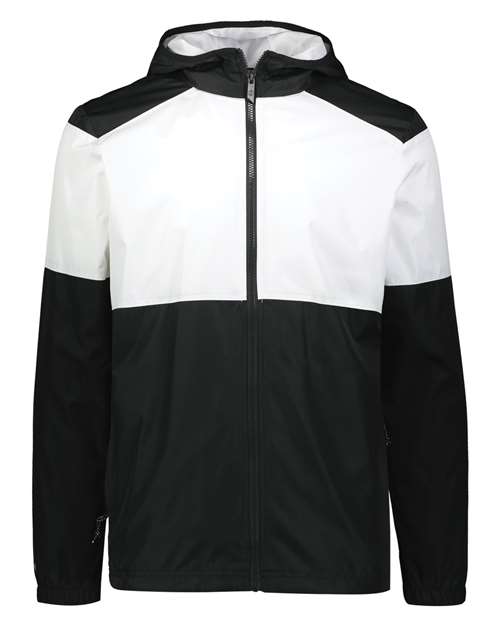 229528 - Black/ White