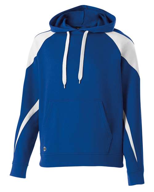 229646 - Royal/ White