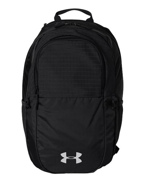 1350097 - Black/ White