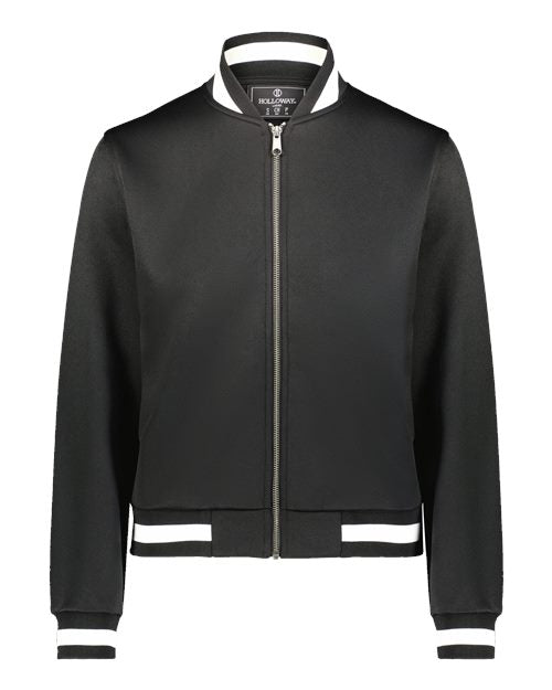 223747 - Black/ White